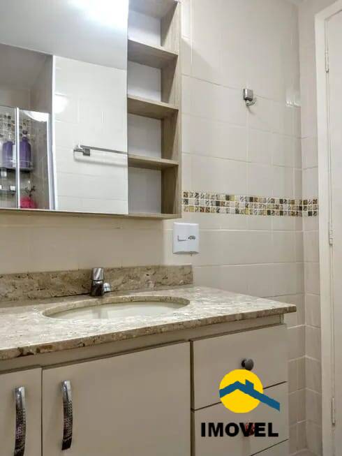 Apartamento à venda com 2 quartos, 85m² - Foto 7