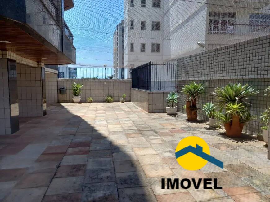 Apartamento à venda com 2 quartos, 85m² - Foto 20