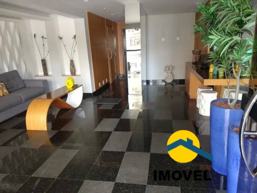 Apartamento à venda com 2 quartos, 85m² - Foto 29