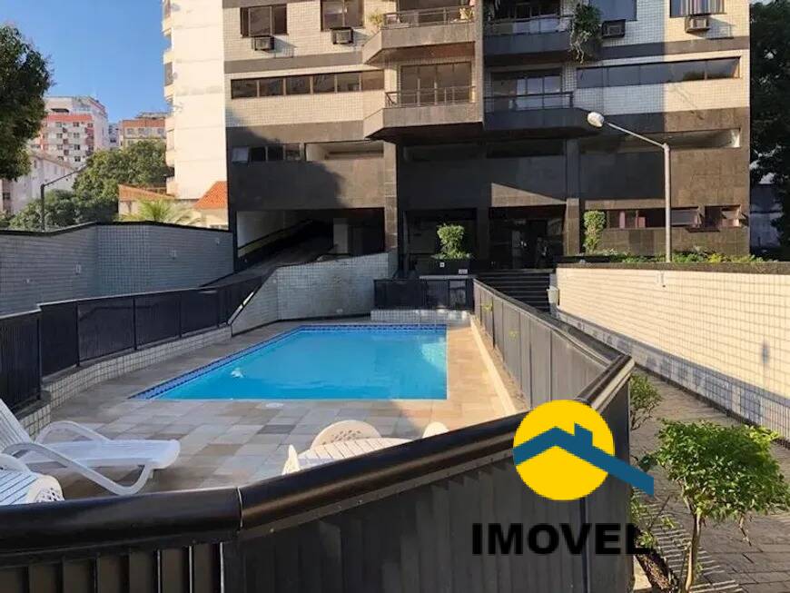 Apartamento à venda com 2 quartos, 85m² - Foto 24