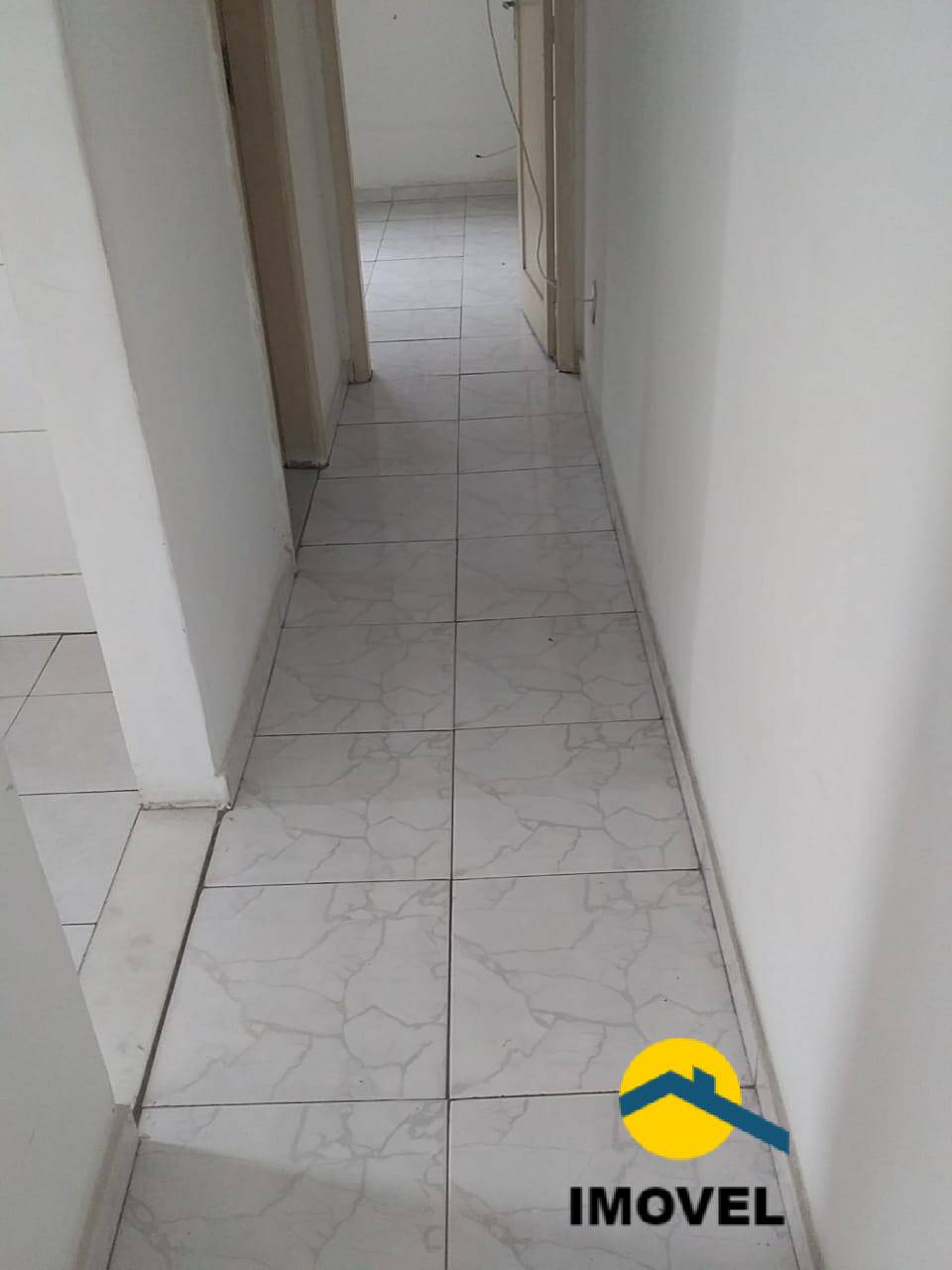 Apartamento à venda com 1 quarto, 56m² - Foto 3