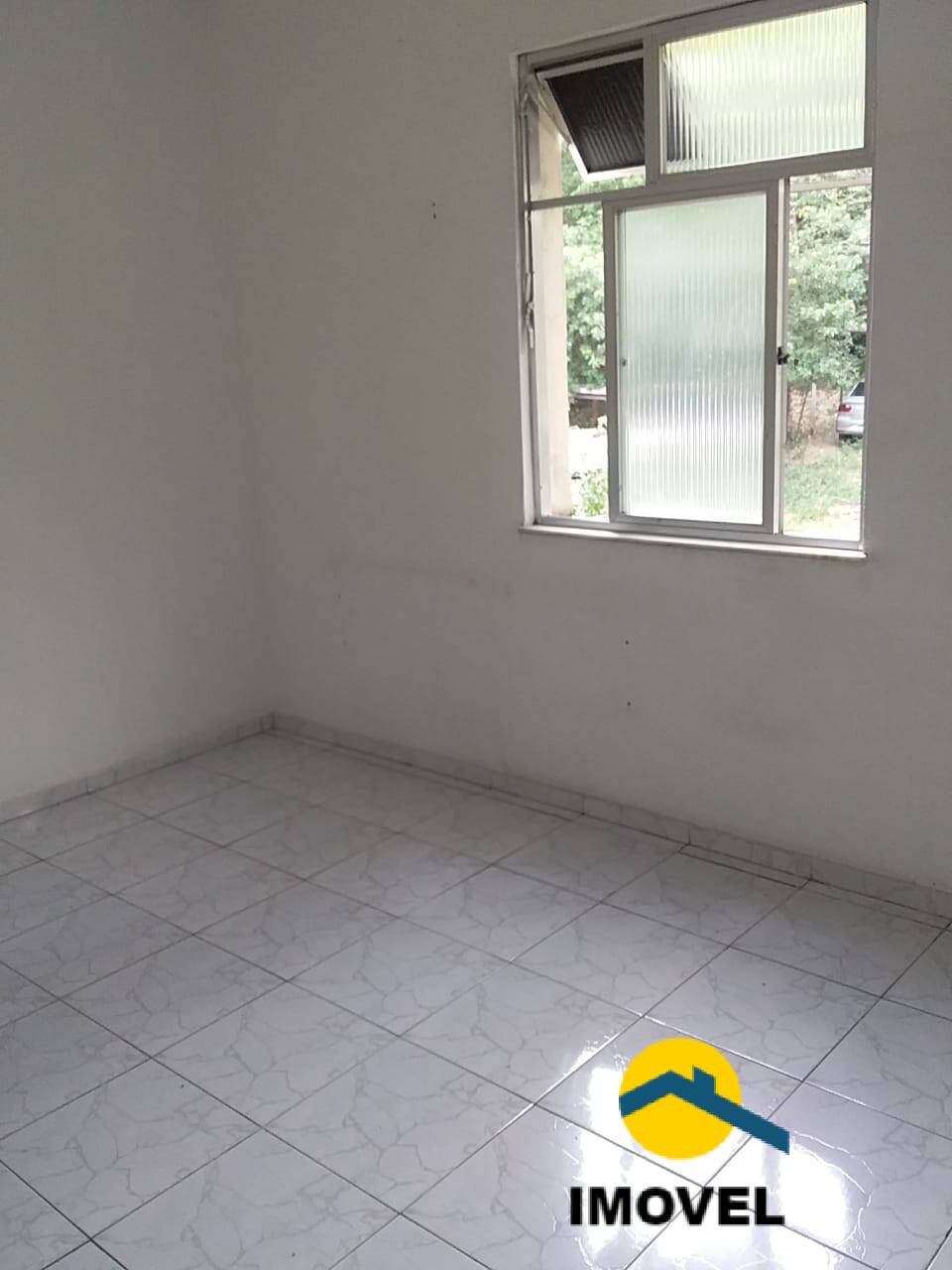 Apartamento à venda com 1 quarto, 56m² - Foto 1