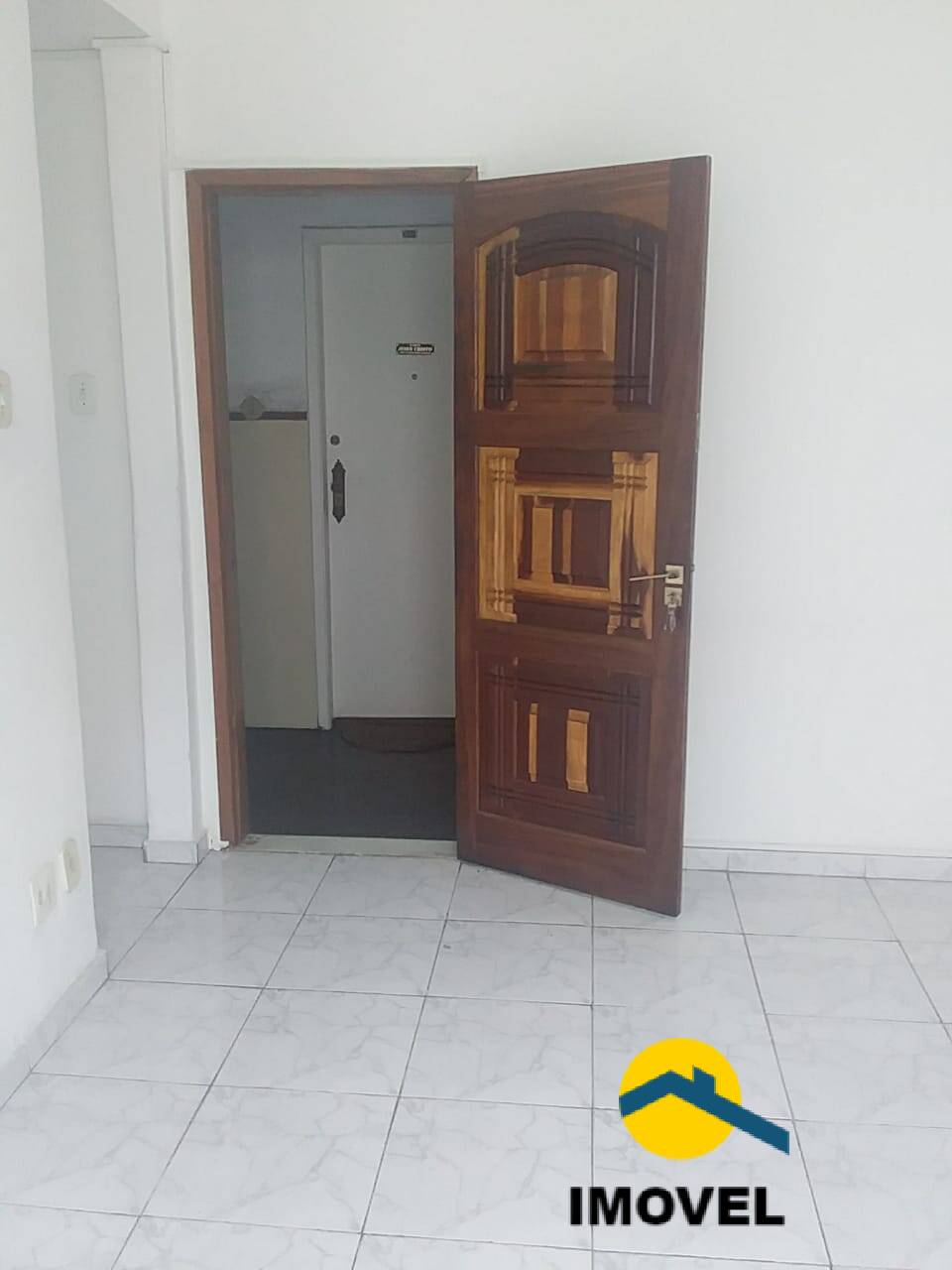 Apartamento à venda com 1 quarto, 56m² - Foto 12