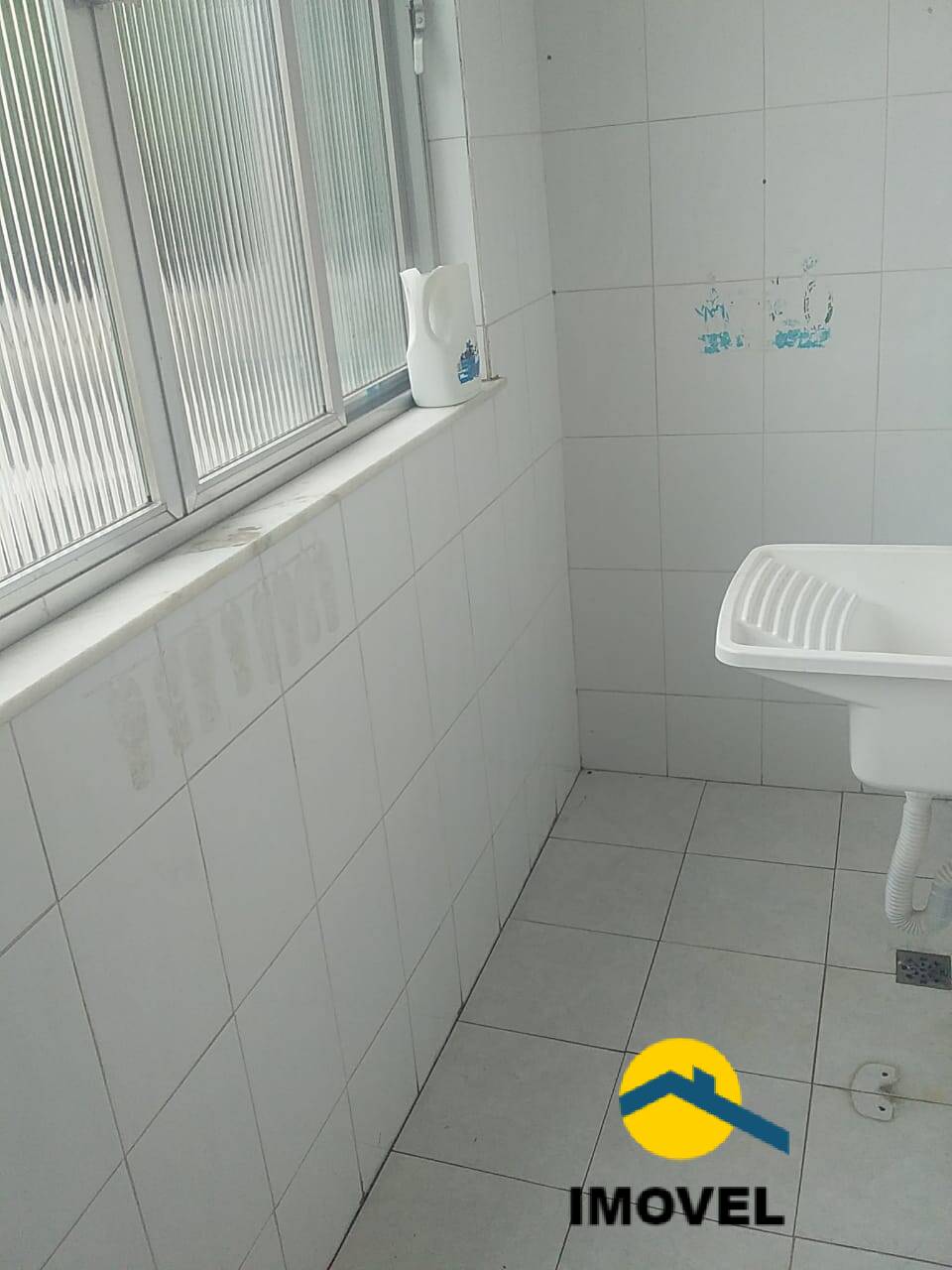 Apartamento à venda com 1 quarto, 56m² - Foto 10