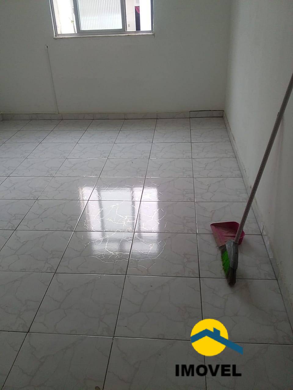 Apartamento à venda com 1 quarto, 56m² - Foto 2