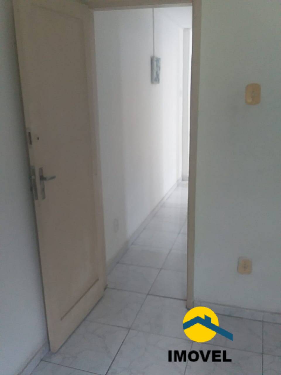 Apartamento à venda com 1 quarto, 56m² - Foto 5