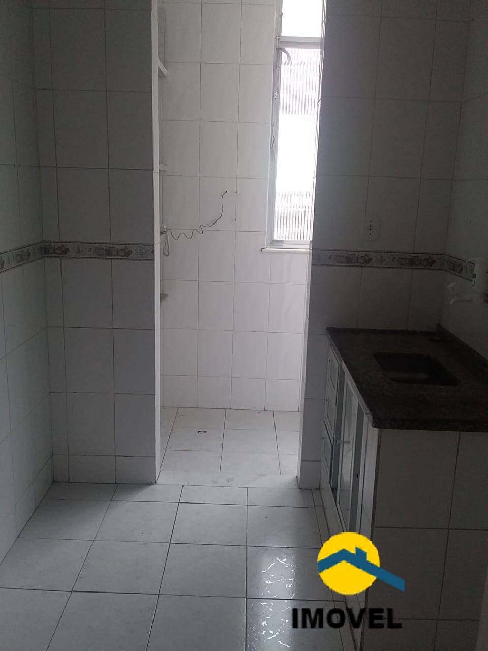 Apartamento à venda com 1 quarto, 56m² - Foto 6