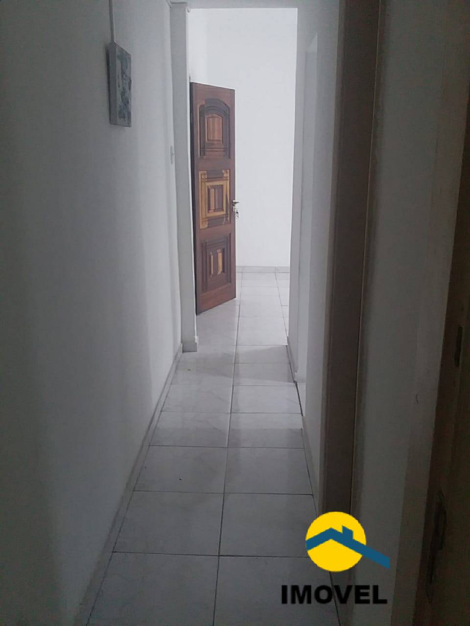 Apartamento à venda com 1 quarto, 56m² - Foto 8