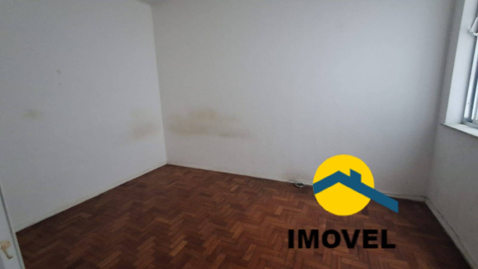 Apartamento à venda com 1 quarto, 42m² - Foto 6