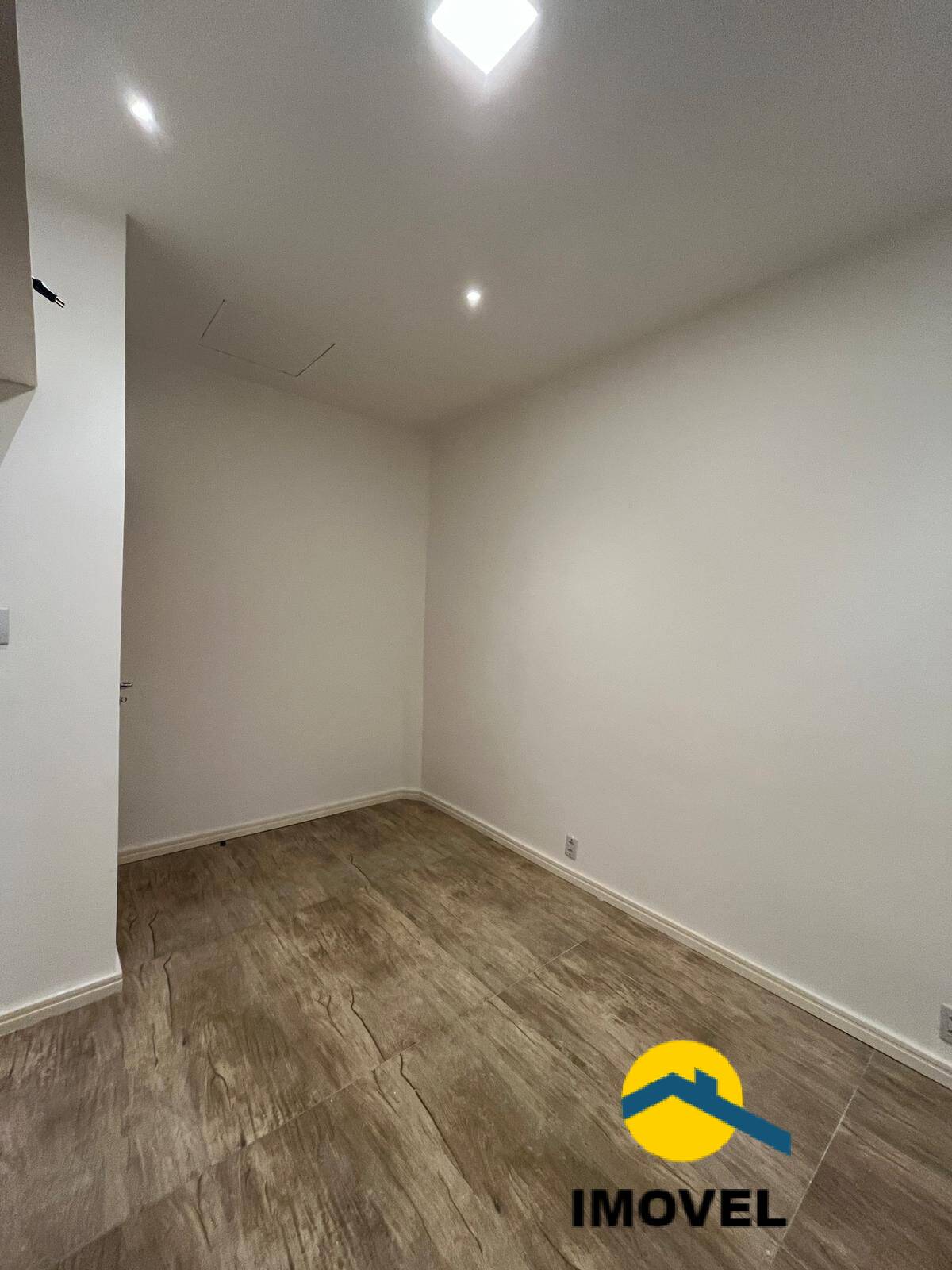 Apartamento à venda com 3 quartos, 65m² - Foto 10