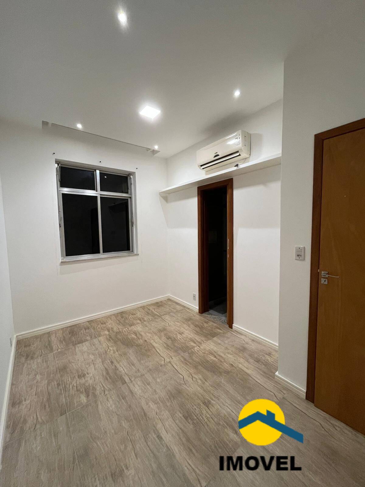 Apartamento à venda com 3 quartos, 65m² - Foto 7