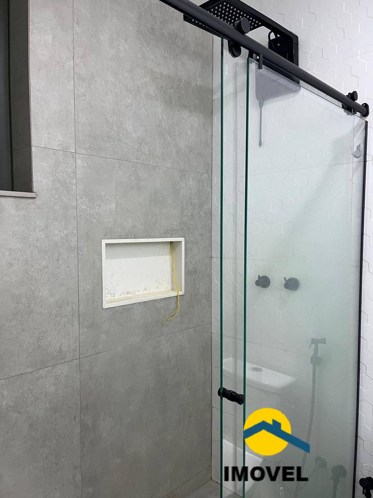 Apartamento à venda com 3 quartos, 65m² - Foto 15