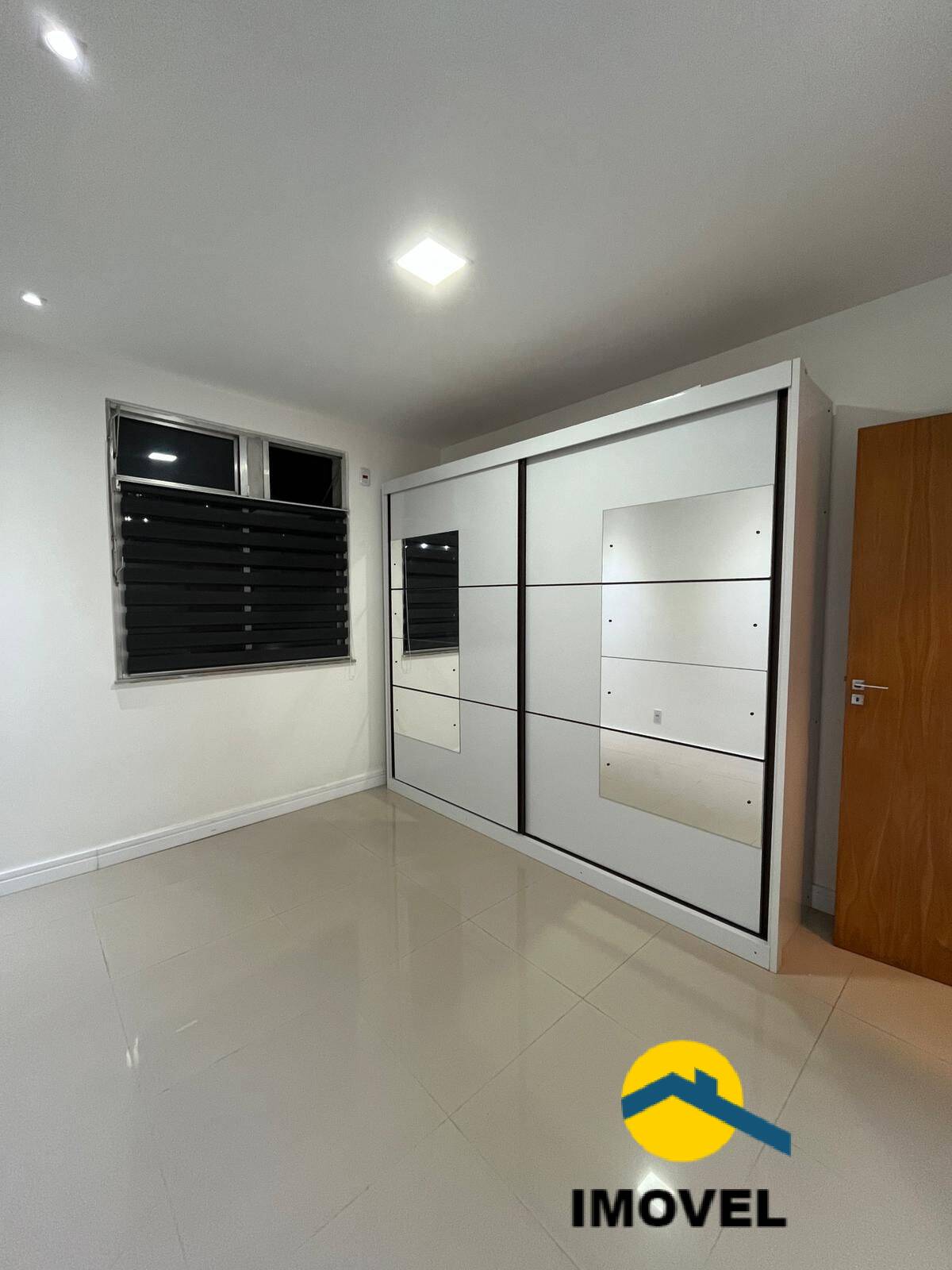 Apartamento à venda com 3 quartos, 65m² - Foto 9