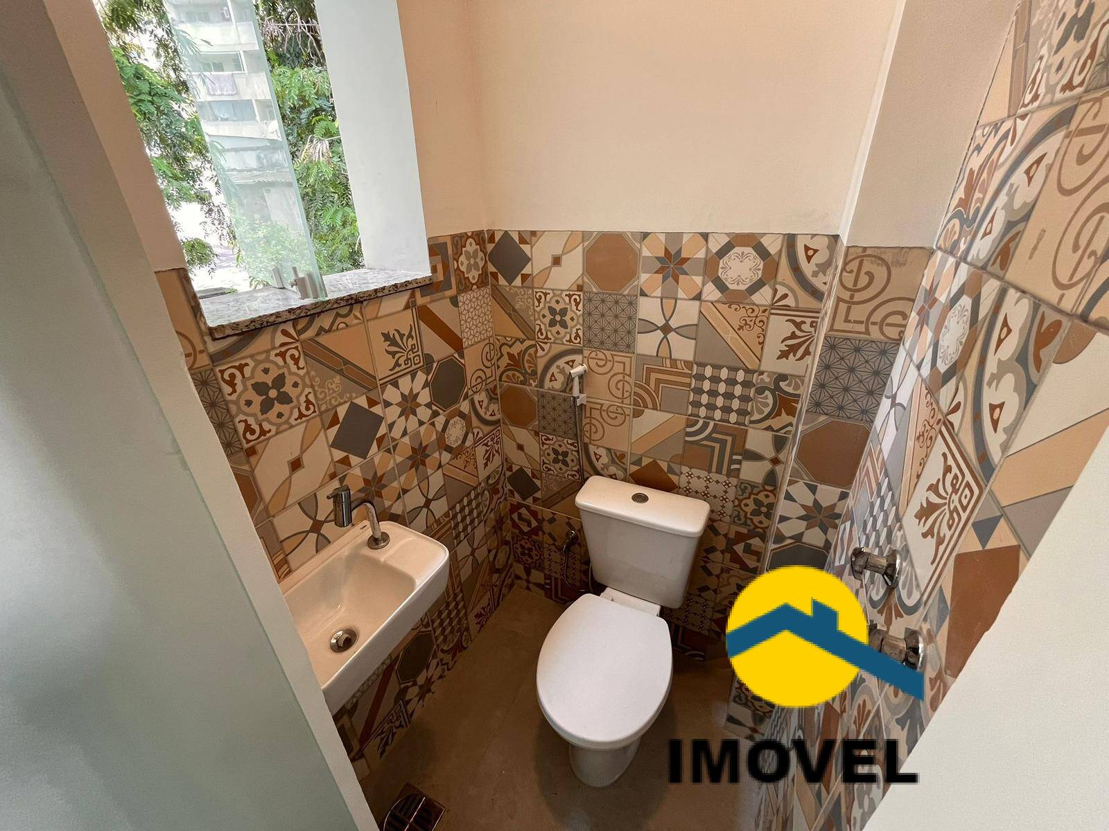 Apartamento à venda com 3 quartos, 65m² - Foto 19