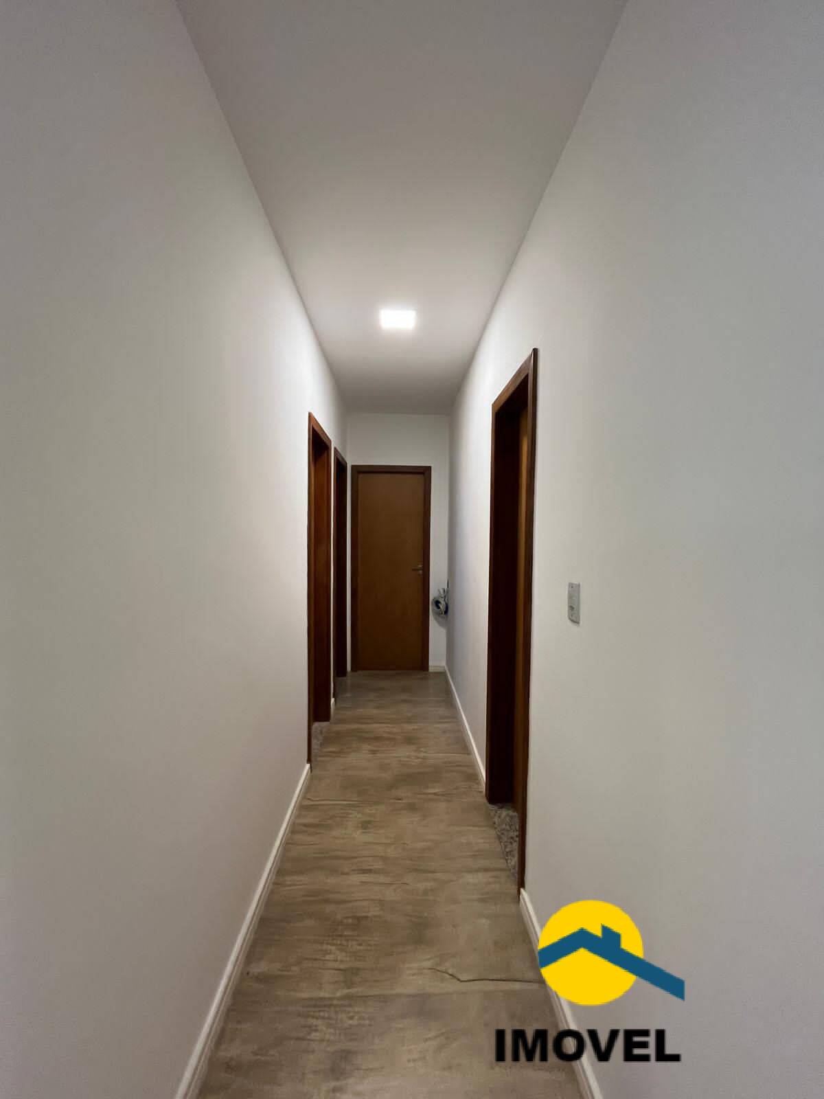 Apartamento à venda com 3 quartos, 65m² - Foto 6