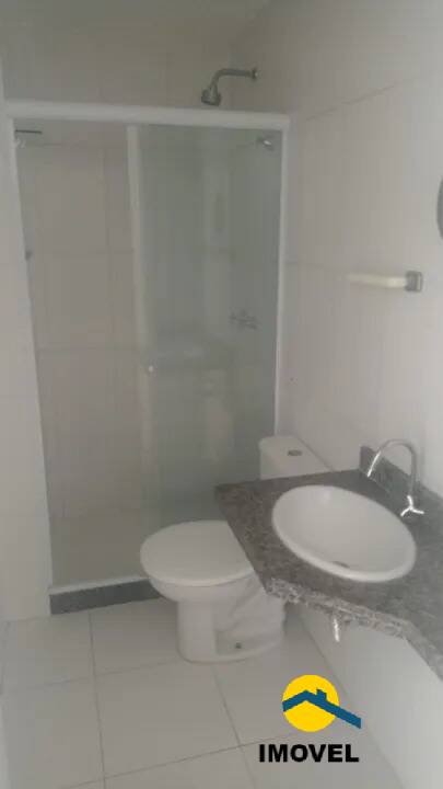 Apartamento à venda com 2 quartos, 58m² - Foto 4