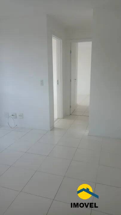 Apartamento à venda com 2 quartos, 58m² - Foto 7