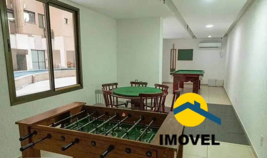 Apartamento à venda com 2 quartos, 58m² - Foto 25