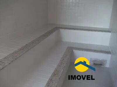 Apartamento à venda com 2 quartos, 58m² - Foto 20