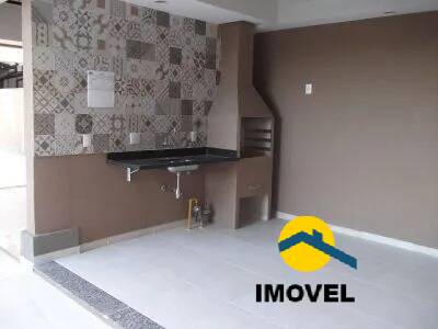 Apartamento à venda com 2 quartos, 58m² - Foto 22