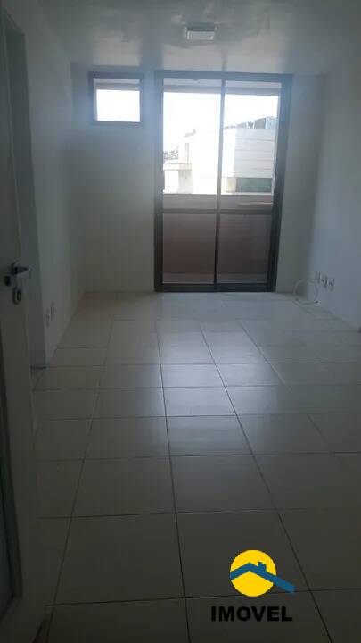 Apartamento à venda com 2 quartos, 58m² - Foto 3