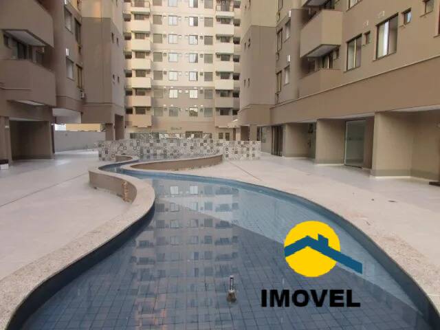 Apartamento à venda com 2 quartos, 58m² - Foto 17