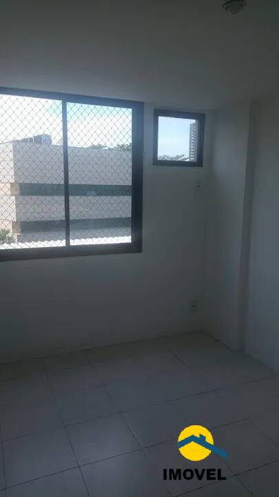 Apartamento à venda com 2 quartos, 58m² - Foto 6