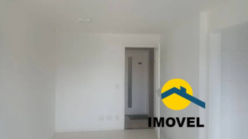 Apartamento à venda com 2 quartos, 58m² - Foto 14