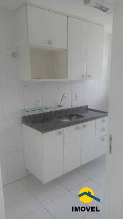 Apartamento à venda com 2 quartos, 58m² - Foto 12