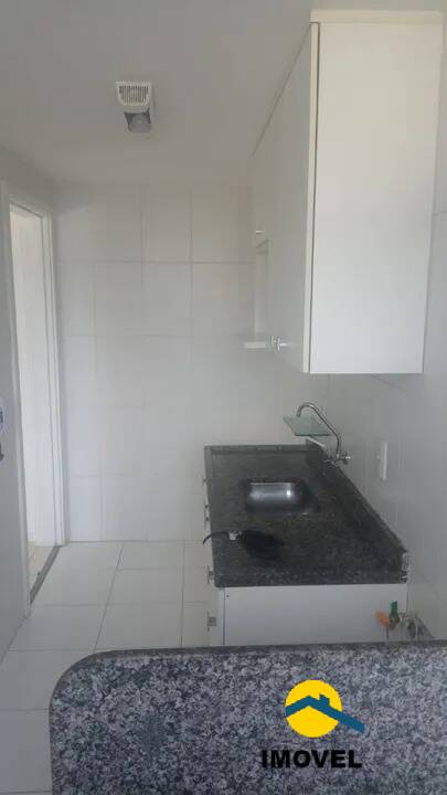 Apartamento à venda com 2 quartos, 58m² - Foto 11