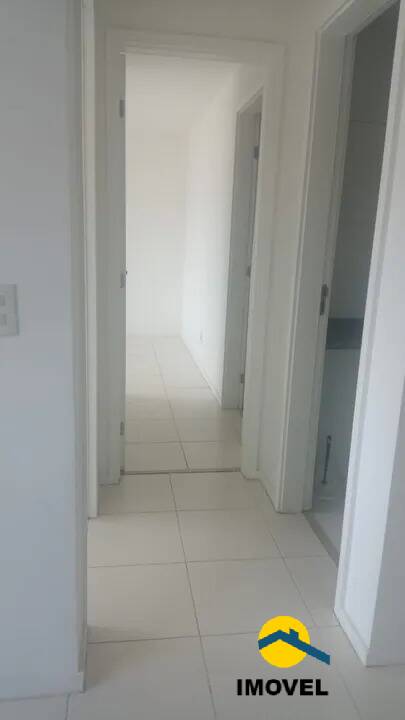 Apartamento à venda com 2 quartos, 58m² - Foto 13