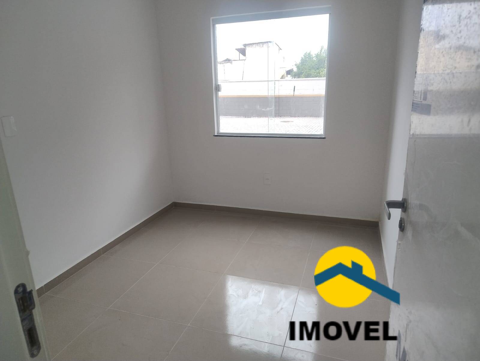 Apartamento à venda com 2 quartos, 63m² - Foto 11