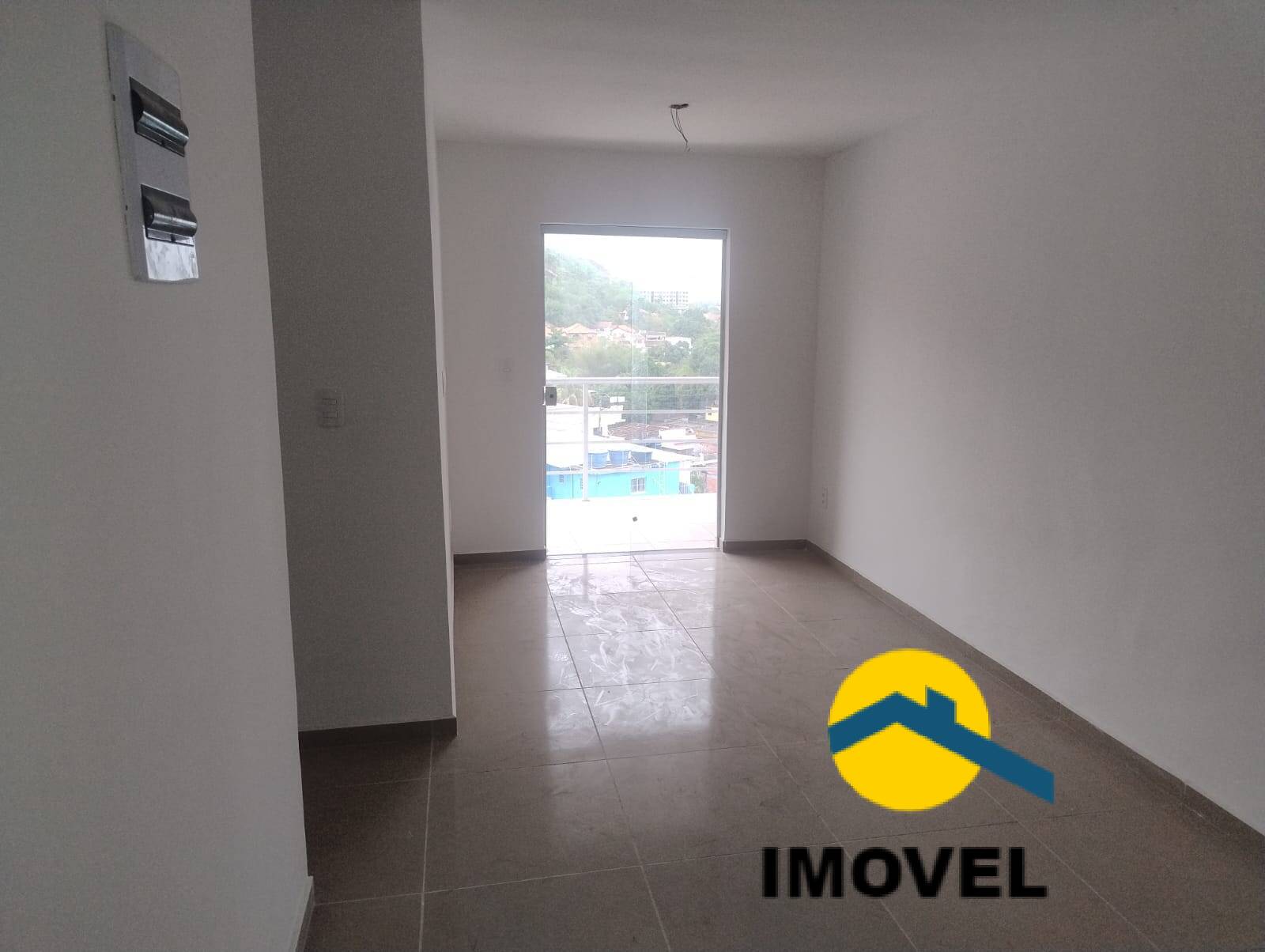 Apartamento à venda com 2 quartos, 63m² - Foto 9