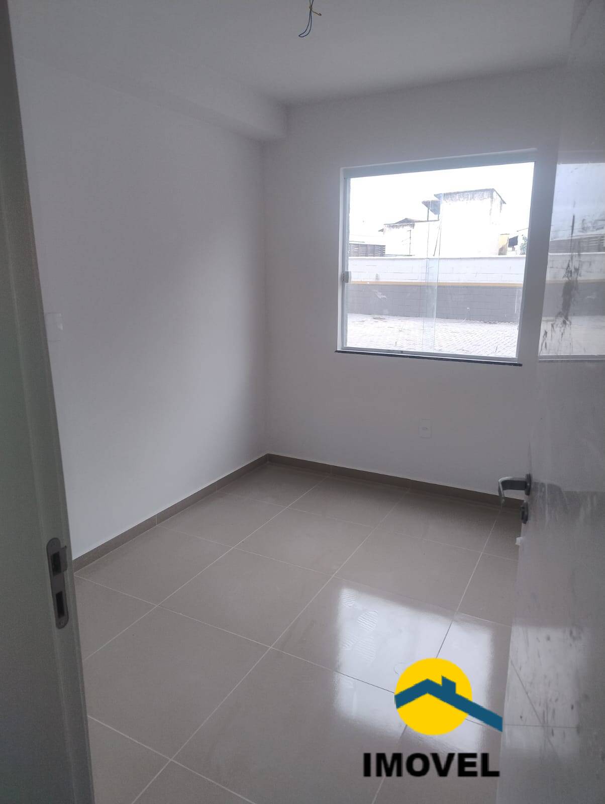 Apartamento à venda com 2 quartos, 63m² - Foto 12