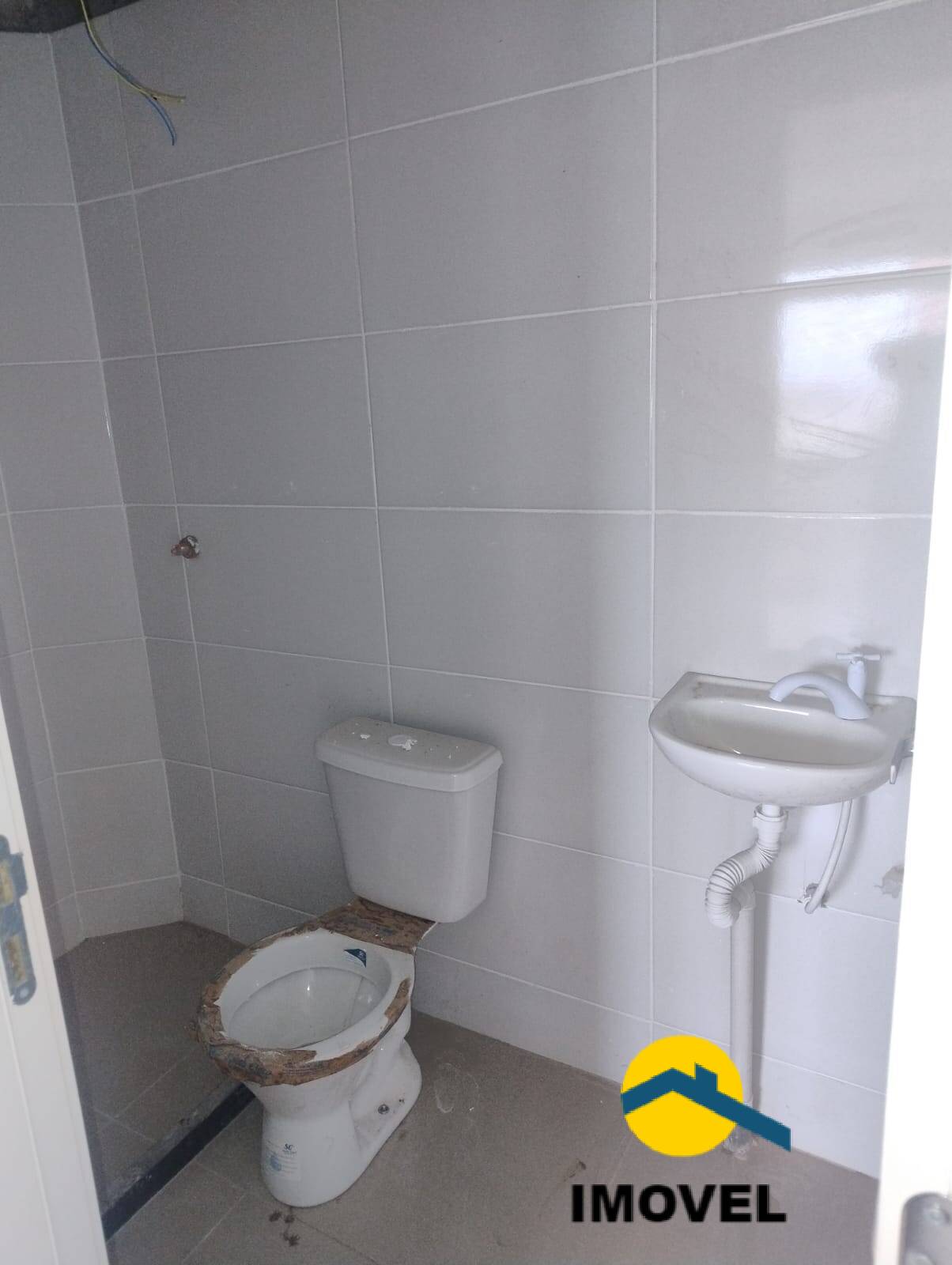 Apartamento à venda com 2 quartos, 63m² - Foto 13