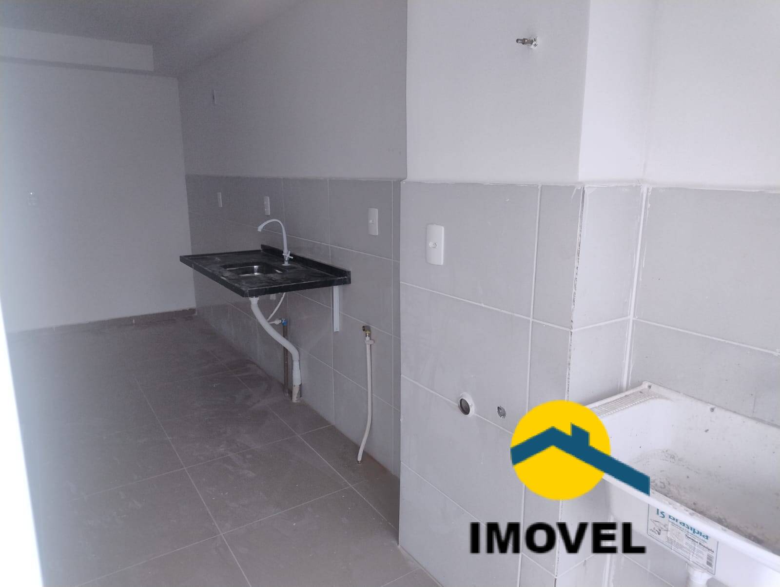 Apartamento à venda com 2 quartos, 63m² - Foto 18