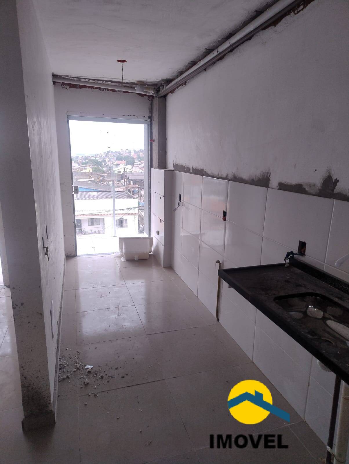 Apartamento à venda com 2 quartos, 63m² - Foto 19