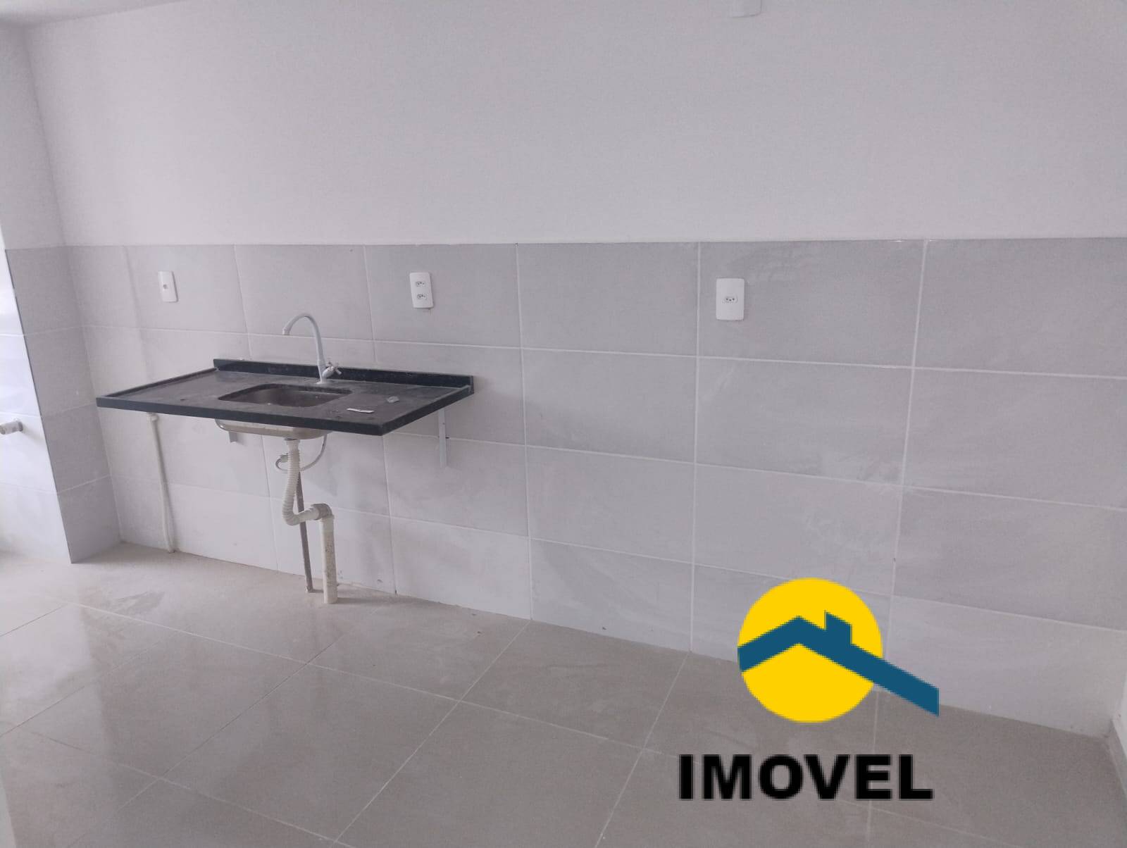 Apartamento à venda com 2 quartos, 63m² - Foto 21