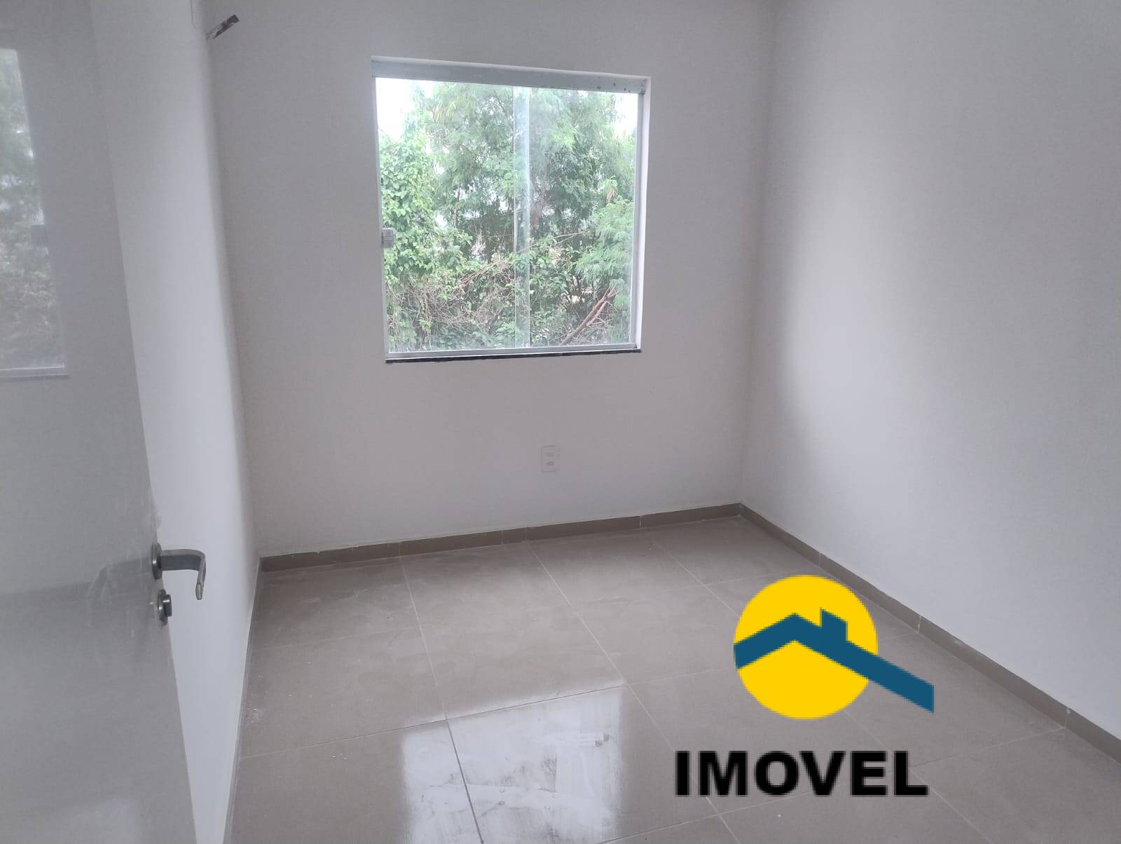 Apartamento à venda com 2 quartos, 63m² - Foto 14