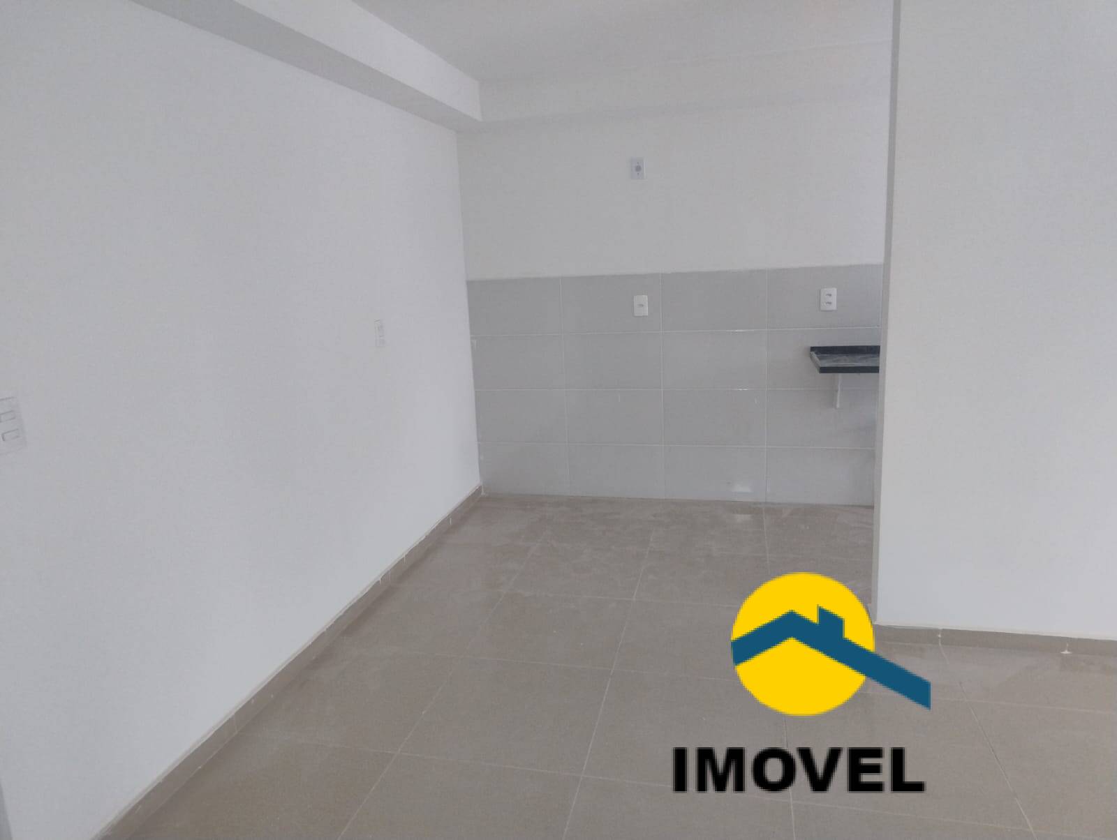 Apartamento à venda com 2 quartos, 63m² - Foto 20