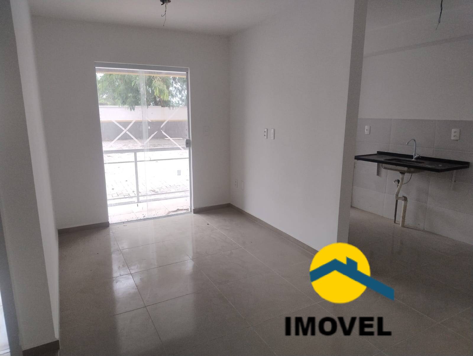 Apartamento à venda com 2 quartos, 63m² - Foto 7