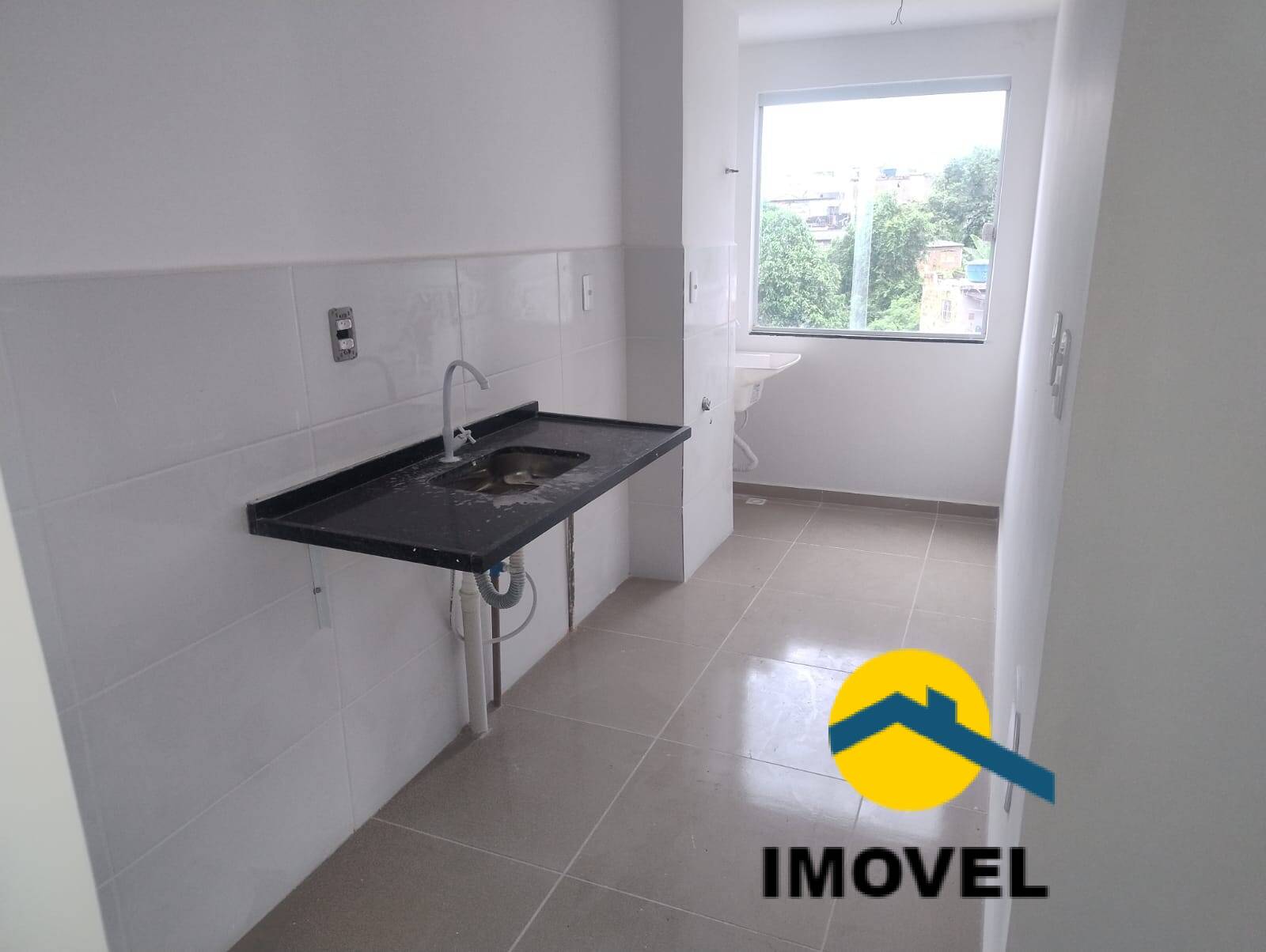 Apartamento à venda com 2 quartos, 63m² - Foto 23