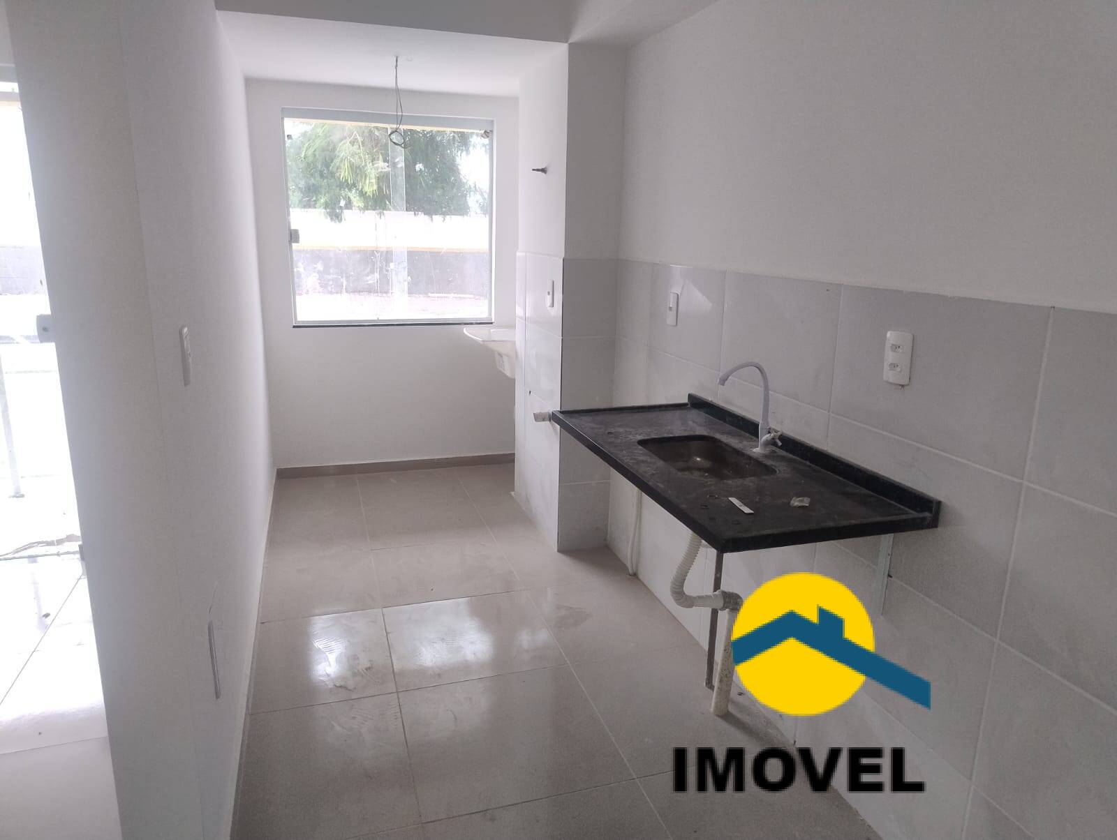 Apartamento à venda com 2 quartos, 63m² - Foto 22