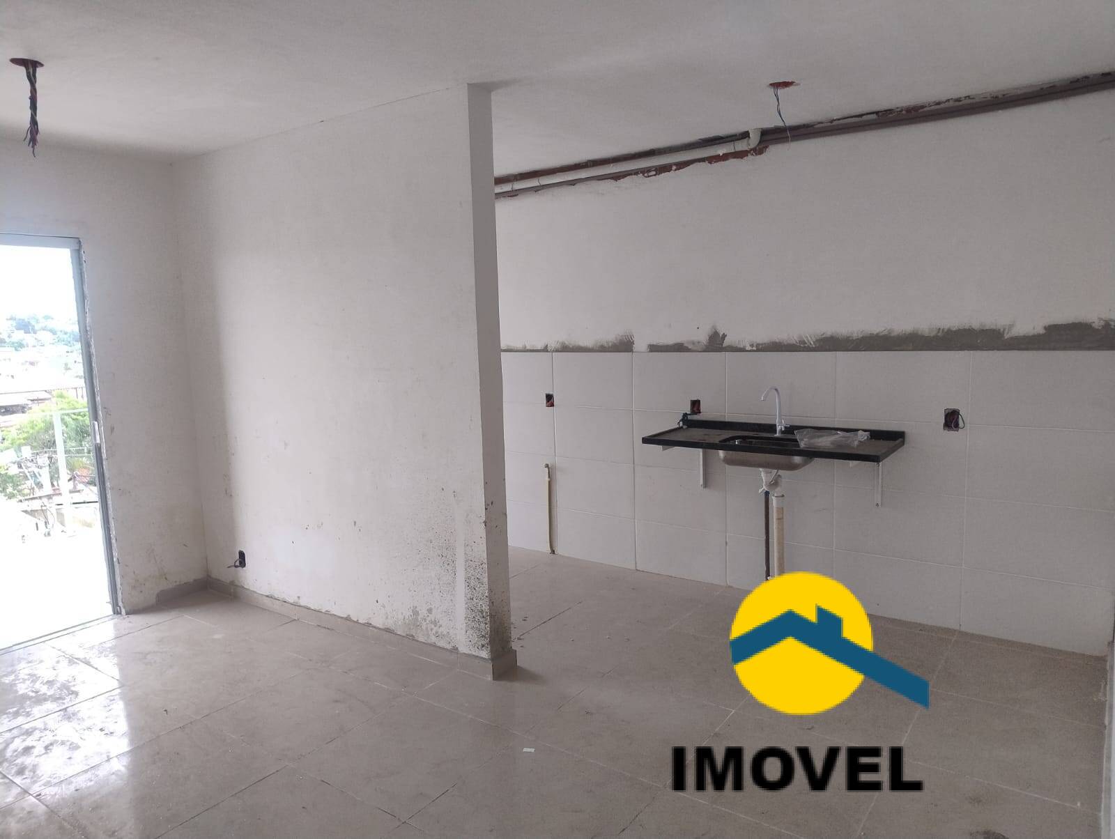 Apartamento à venda com 2 quartos, 63m² - Foto 24