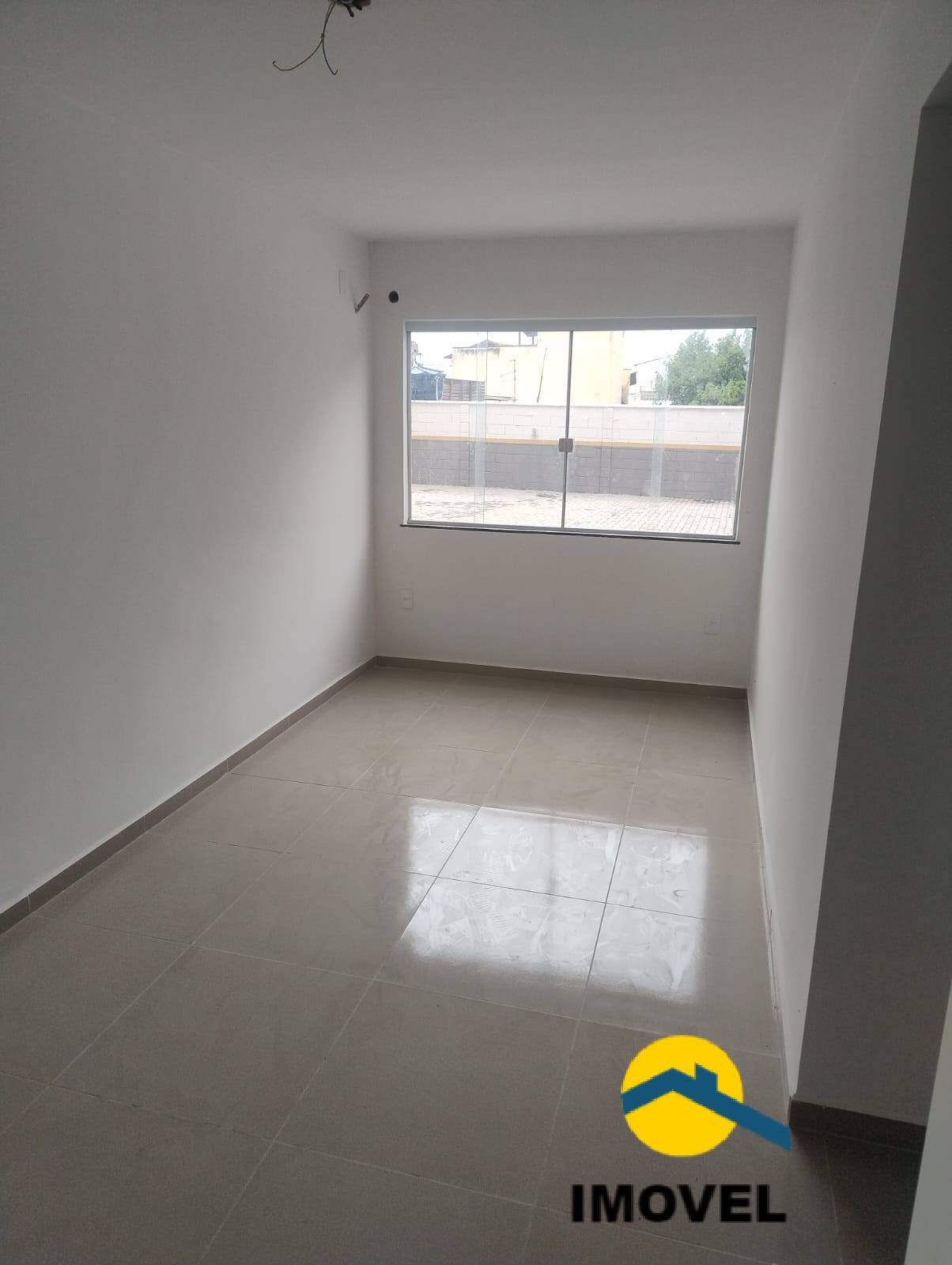 Apartamento à venda com 2 quartos, 63m² - Foto 15