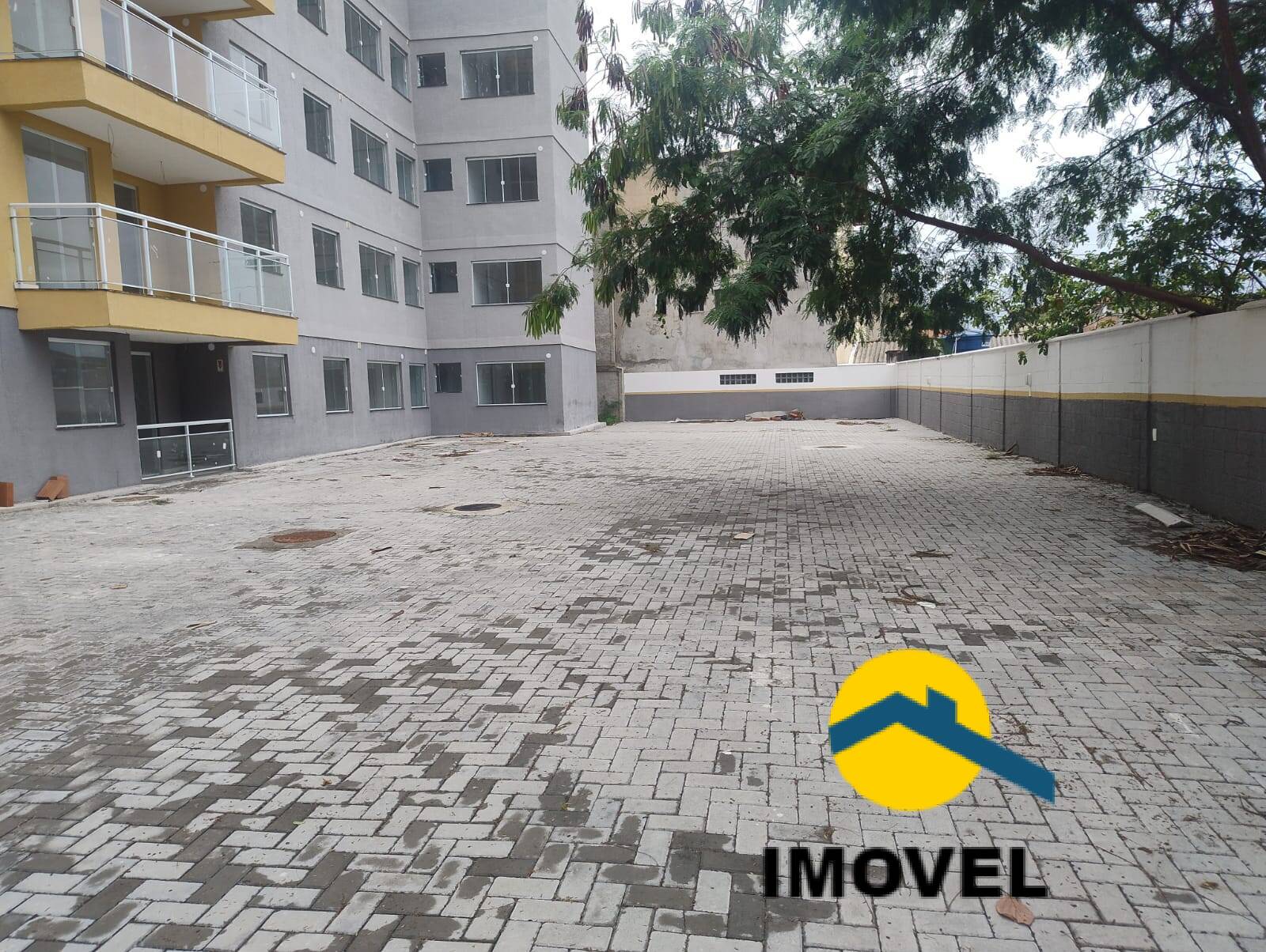 Apartamento à venda com 2 quartos, 63m² - Foto 26