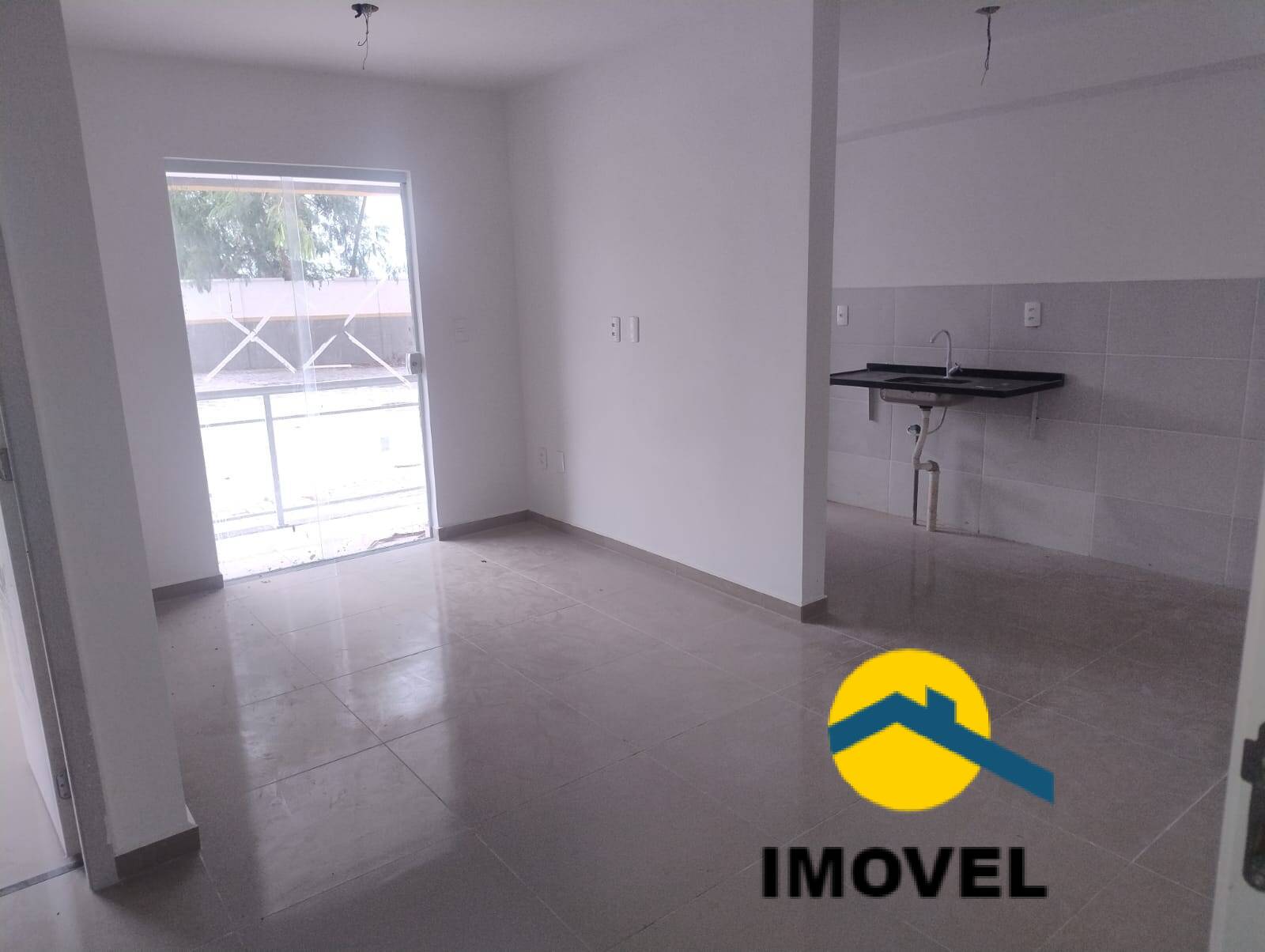 Apartamento à venda com 2 quartos, 63m² - Foto 10