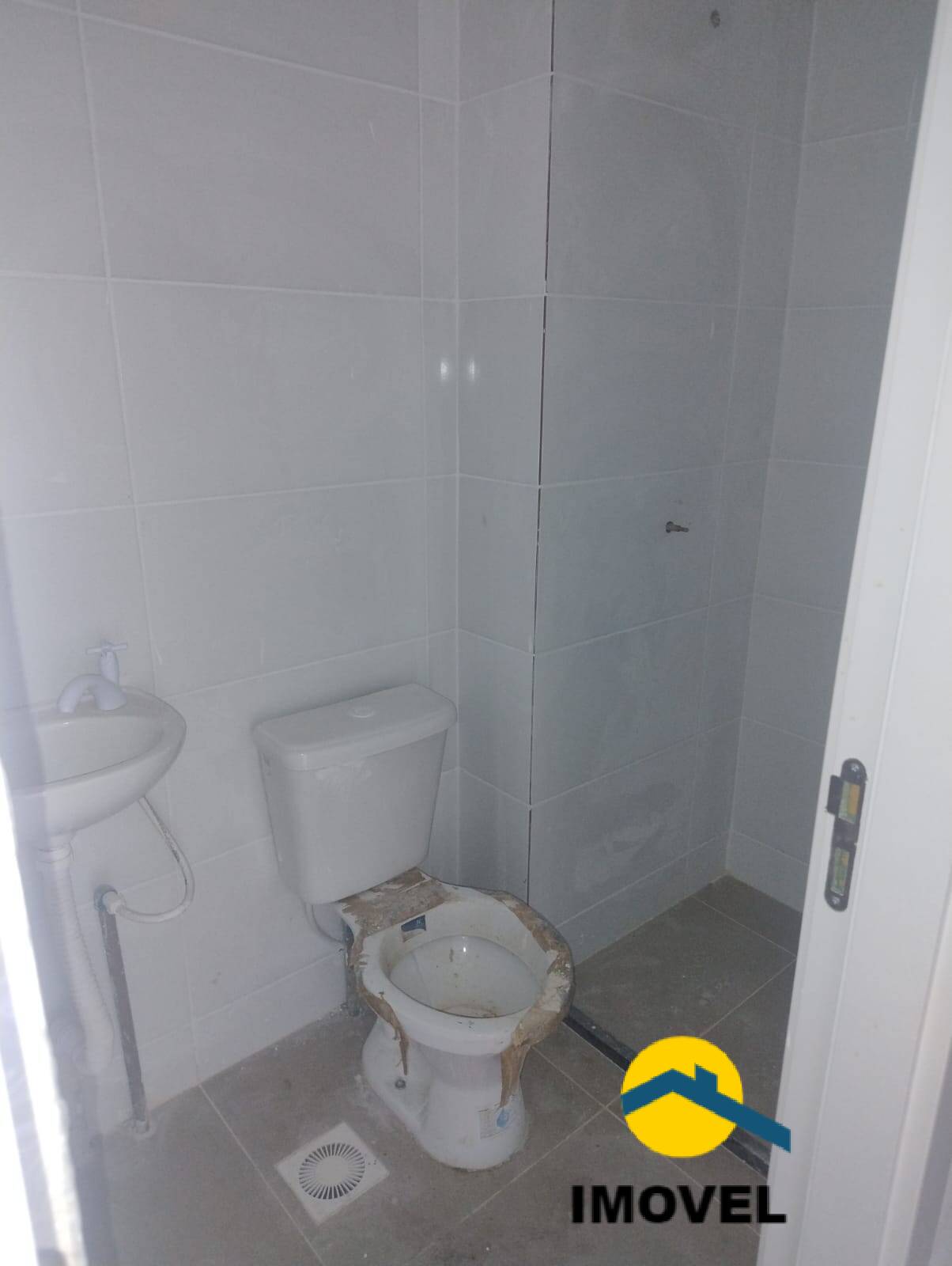 Apartamento à venda com 2 quartos, 63m² - Foto 17