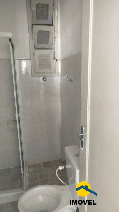 Apartamento à venda com 1 quarto, 42m² - Foto 23