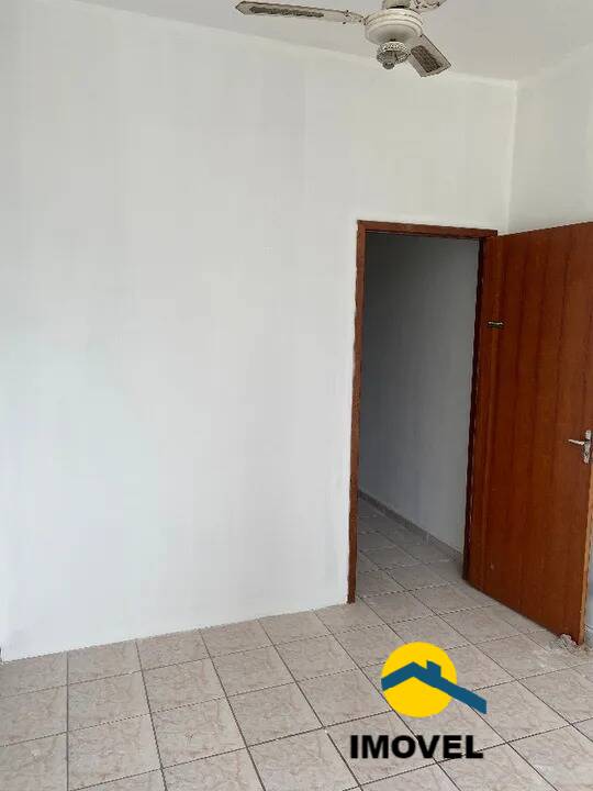 Apartamento à venda com 1 quarto, 39m² - Foto 9